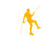 Climb