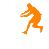 Parkour