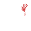 Martial arts