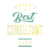 Consultant