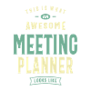 Meeting Planner