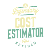 Cost Estimator