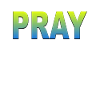 Ukraine pray