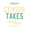 Census Takes