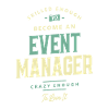 Event Manager