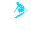 Surf