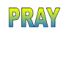 Ukraine pray