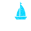 Sail