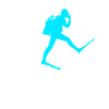 Dive