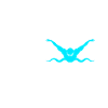 Swim