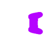Jeu