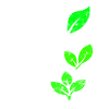 Végétalien