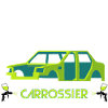 Carrossier