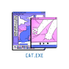 CAT .EXE