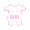 I'm TEAM GIRL