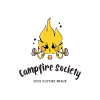 CAMPFIRE SOCIETY