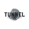 TUNNEL