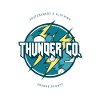 THUNDER CO.