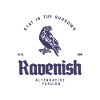 RAvenish