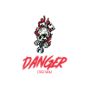 DANGER