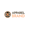 APPAREL BRAND