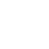 Bärtiger Lehrer