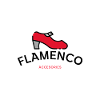 FLAMENCO