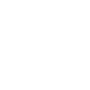 1993 Fødselsdag Mænd Kvinder 30 år
