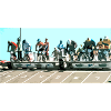 BMX