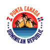 Design Update 1 Orange Blue