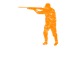 Hunt