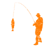 Angling