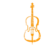 Violin