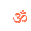 Meditation