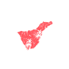 Tenerife