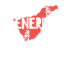 Tenerife