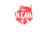 Gran Canaria