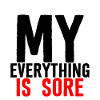 Mitt allt är ömt 2