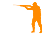 Hunt