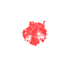 Gran Canaria