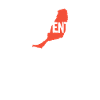 Fuerteventura