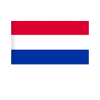 Netherlands Saying