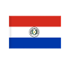 Paraguay quote