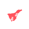 Tenerife