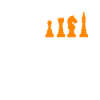 Échecs