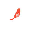 Fuerteventura