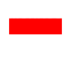 Citation Monaco