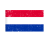 Netherlands Saying
