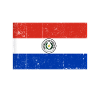 Paraguay quote