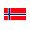 Norway Saying